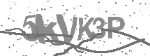 visual captcha